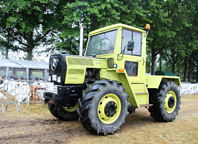 Crijtfeesten & rit 2019 _(219).JPG